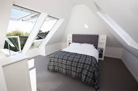 A loft is a loft is a. Loft Conversion Ideas Property Design Kingswood Design Residential