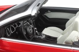 Image result for Suzuka Gray 2016 RS5