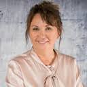 Prokopenko in der Personensuche von Das Telefonbuch