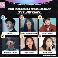 We did not find results for: Esse Tipo De Personalidade E A Mais Nunca Pause O Mv Facebook