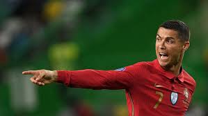 Consult the teams of liga portugal sabseg and all competition information. Uefa Nations League 2020 Fixtures Full Schedule Times And Where To Watch Live Streaming In India