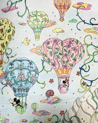 instagram photo by nikogori chan oct 11 2015 at 5 36am utc coloring books disney drawings coloring pages