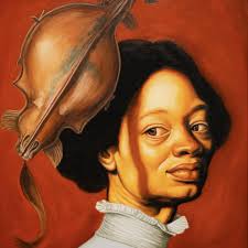 We are delighted to announce that 'Wood and Water' by David Smalling has  been extended and will be