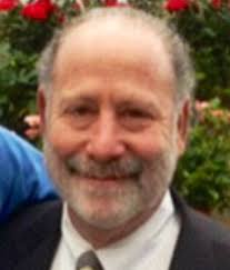 Barry Grant, CPA, Economic Damage Expert