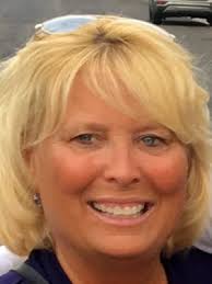 Staff Spotlight: Candace Hayden's Attention to Detail Ensures Events Run  Smoothly — Syracuse University News