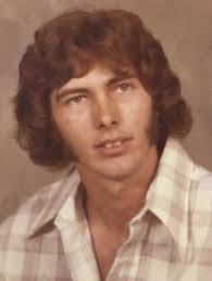 Daniel Jeffcoat's Instagram, Twitter & Facebook