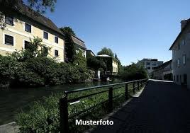 70 häuser zum kauf in bad liebenwerda auf immobilo.de ✓ egal ob reihenhaus, einfamilienhaus oder stadtvilla ✓ mit immobilo.de das traumhaus finden und kaufen! Haus Kaufen Bad Liebenwerda Hauser Kaufen In Bad Liebenwerda Bei Immobilien De