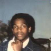 Braswell Family Obituaries