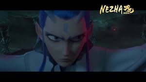 Nonton streaming nezha (2019) subtitle indonesia streaming movie download gratis online layarkaca21. Review Ne Zha 2019 A Surprisingly Good Animated Film From China