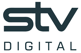 Welcome to the official twitter home of stv. Home Stv Digital