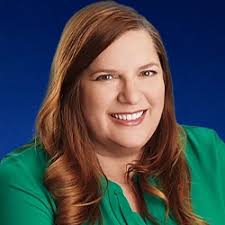 Dawn Puderbaugh Hodges 2024-25