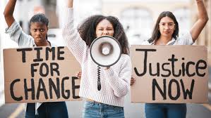 Is “woke” a threat to academic freedom? (Part1) | DUB