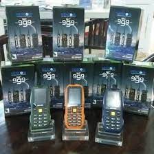 Check spelling or type a new query. Cara Wide Data Hp Nexcom A2000 1 Free Uk Delivery On Eligible Orders Now Cortez Eason