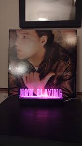 𝗦𝗔𝗬 𝗬𝗘𝗦 𝗜𝗙 𝗬𝗢𝗨 𝗟𝗢𝗩𝗘 MY MUSIC 🎸❤️