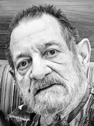 Ralph Eversole's Instagram, Twitter & Facebook