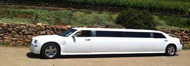 Browse through the latest cars for sale in south africa as advertised on auto mart. The Cheapest Limousine Hire Rental Service For Party Limo Airport Shuttle T Ottery Cape Town 7800 Royal Limousine Services
