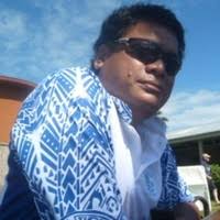 10+ "Jack Alfred" profiles