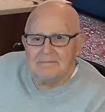 Well-Known Owen Sound Community Member, Ken Thomson Has Died