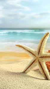 Waves And Sand A1 Pictures Beach Life Beach Scenes Ocean