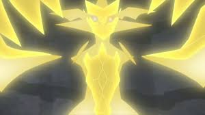 Apa Nama 10 Pokemon Terkuat Quora Learn about confirmed content in pokemon legends arceus, trailer, release date, & starters! apa nama 10 pokemon terkuat quora
