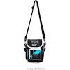 Would like to see dome of your purses and what name brand. 1
