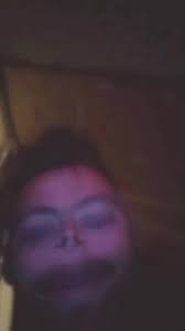 Travis Mixon (@tripmixon2915)