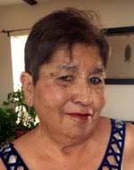 Obituaries Search for Cristina Jimenez