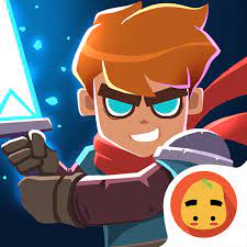 Drag the block onto the other one with the same number 2. Merge Quest 2 23 1 Mods Apk Download Unlimited Money Hacks Free For Android Mod Apk Download