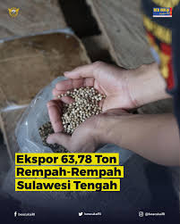 Selain itu tunjangan yang diberikan juga cukup tinggi, namun. Ditjen Bea Cukai Beacukairi Instagram Photos And Videos