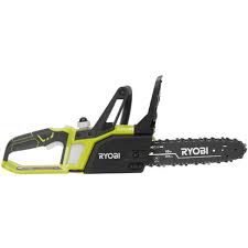 We did not find results for: 18v One Lithium 10 Chain Saw With 1 5ah Battery Charger Ryobi Tools
