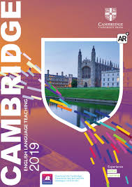 We would like to show you a description here but the site won't allow us. 2019 Elt Cambridge University Press Catalogue Japan By Cambridge University Press Issuu