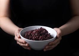 Instant Pot Wild Rice Pressure Cooker Wild Rice Tested By Amy Jacky