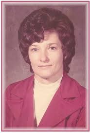 Irene Poindexter Obituary (2009)