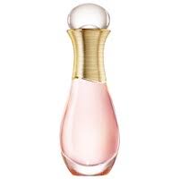 Free shipping on orders $35+. J Adore Eau De Parfum Dior Sephora