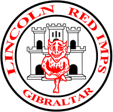Jul 14, 2021 · the uefa champions league second qualifying round draw has set the ties for 20/21 and 27/28 july. Lincoln Red Imps Fc Logo Vector Cdr Free Download