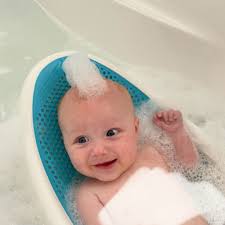 Angelcare Bath Support