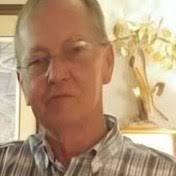 Huffman Family Obituaries