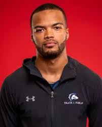 Roy Carlsen's Instagram, Twitter & Facebook