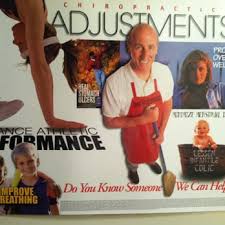 LORANGER FAMILY WELLNESS CENTER