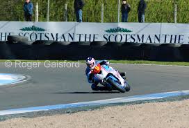 20150426_2RG5350.NEF