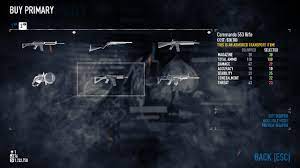 I know that there are so many dlc unlockers out there for payday 2 but as far as i could tell none of them allowed to user to enable and disable the dlcs as they wished. Release Payday 2 Free Dlc V3 Unlocker