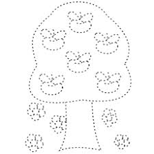 Our free preschool and kindergarten coloring pages are a perfect way for your child to start his/her learning journey. Top 25 Free Printable Preschool Coloring Pages Online