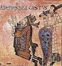 El domingo 10 de julio de 1099, muere el cid. Rodrigo Diaz De Vivar Wikipedia La Enciclopedia Libre