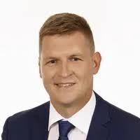 Radny Kamil Ostrowski straci mandat?