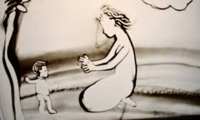 HÃ¬nh áº£nh cÃ³ liÃªn quan