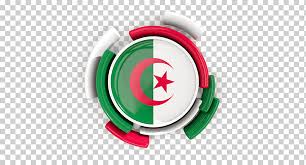 .المغرب النرويج النمسا الهند اليابان امريكا اندونيسيا ايران ايطاليا بروناي دار السلام غانا فرنسا فلندا فيتنام قبرص قطر كرواتيا كندا كوريا الجنوبية لبنان ليختنشتاين. Ø¹Ù„Ù… Ø¹Ù„Ù… Ù…Ø§Ù„ÙŠØ²ÙŠØ§ Ø¹Ù„Ù… Ø¨Ø§ÙƒØ³ØªØ§Ù† Ø¹Ù„Ù… Ø§Ù„Ù…ØºØ±Ø¨ Ø¹Ù„Ù… ÙƒØ±ÙˆØ§ØªÙŠØ§ Ø¹Ù„Ù… Ø§Ù„Ø¬Ø²Ø§Ø¦Ø± Ø§Ù„Ø¹Ù„Ù… Ø§Ù„Ù‚Ù…Ø§Ø± Ø§Ù„Ù…Ø¹Ø¯Ø§Øª Ø§Ù„Ø³Ù…Ø¹ÙŠØ© Png
