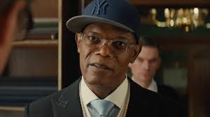 Die Hard with a Vengeance (1995)