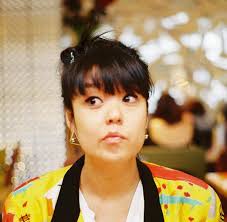 Breaking barriers with photographs: Pictures taken by people with autism is  focus of university project