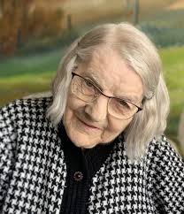 Coopérative Funéraire Charlevoisienne