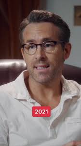 My twin brother Gordon is a dick